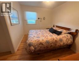 5040 48th Street, Hardisty, AB T0B0V0 Photo 9