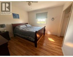5040 48th Street, Hardisty, AB T0B0V0 Photo 10