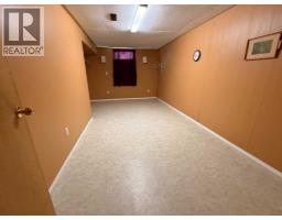 5040 48th Street, Hardisty, AB T0B0V0 Photo 12