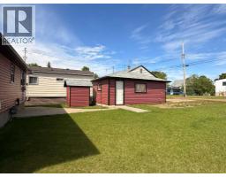 5040 48th Street, Hardisty, AB T0B0V0 Photo 17