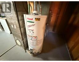 5040 48th Street, Hardisty, AB T0B0V0 Photo 14