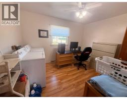 5040 48th Street, Hardisty, AB T0B0V0 Photo 11