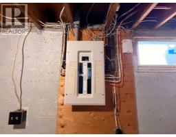 5040 48th Street, Hardisty, AB T0B0V0 Photo 16