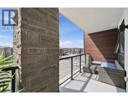 600 North Service Road Unit# 301, Stoney Creek, ON L8E0L2 Photo 15