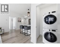600 North Service Road Unit# 301, Stoney Creek, ON L8E0L2 Photo 18