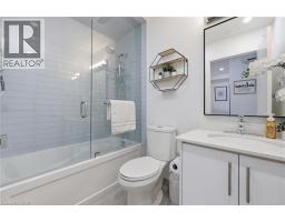 600 North Service Road Unit# 301, Stoney Creek, ON L8E0L2 Photo 9