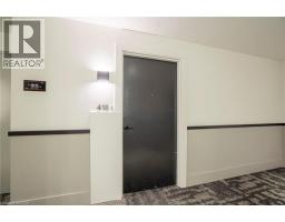 Kitchen - 600 North Service Road Unit# 301, Stoney Creek, ON L8E0L2 Photo 6