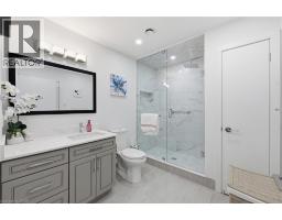 600 North Service Road Unit# 301, Stoney Creek, ON L8E0L2 Photo 16