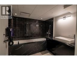 600 North Service Road Unit# 301, Stoney Creek, ON L8E0L2 Photo 24