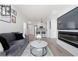 600 North Service Road Unit# 301, Stoney Creek, ON L8E0L2 Photo 14