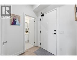 Living room - 600 North Service Road Unit# 301, Stoney Creek, ON L8E0L2 Photo 7