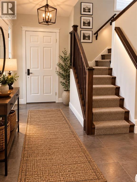 134 Prestwick Terrace SE, Calgary — photo 3