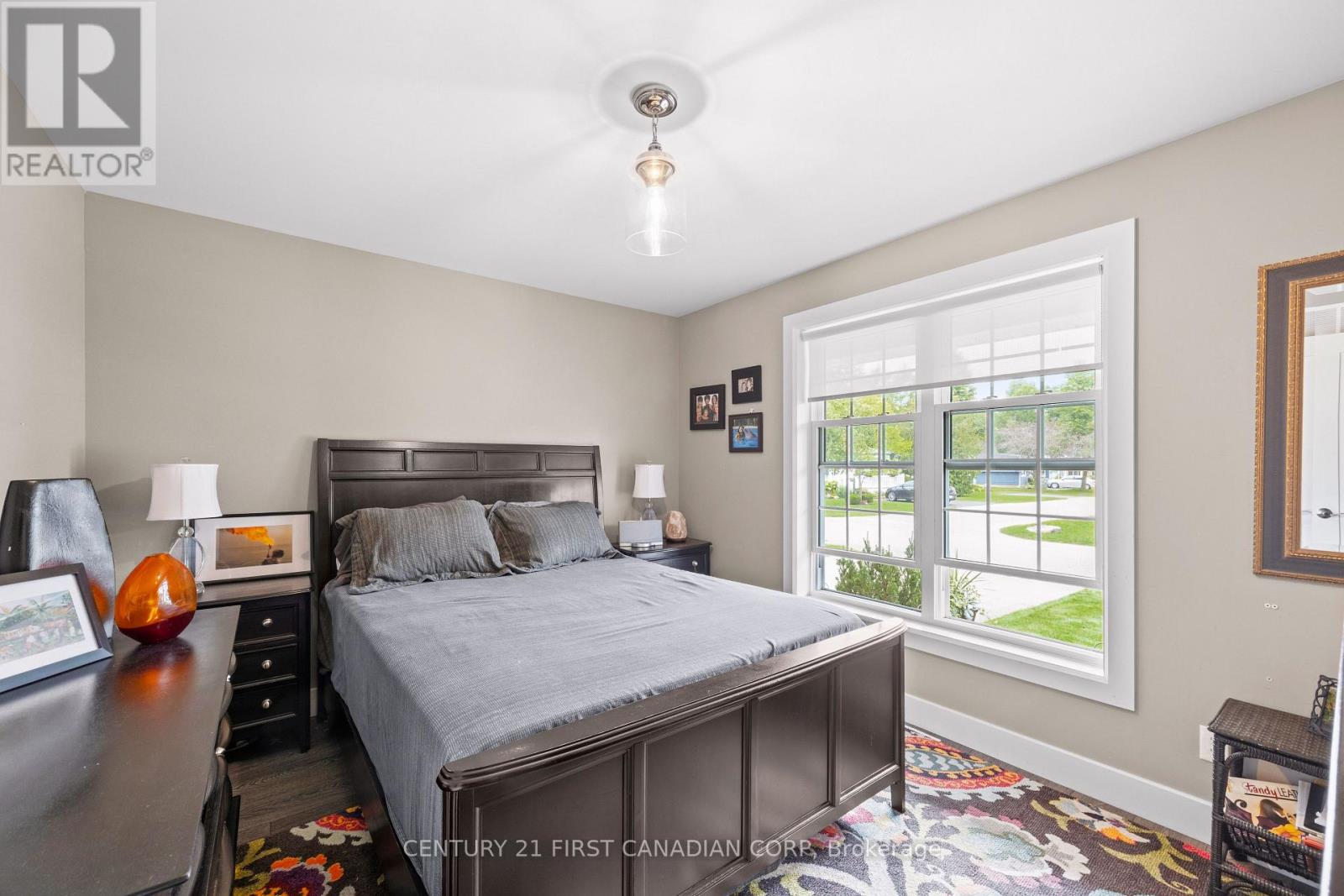 420 SHANNON BOULEVARD, South Huron (Stephen) — photo 9