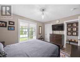420 Shannon Boulevard, South Huron, ON N0M1T0 Photo 10