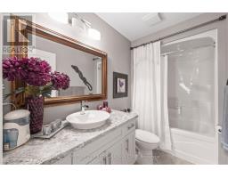 420 Shannon Boulevard, South Huron, ON N0M1T0 Photo 11
