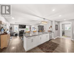 420 Shannon Boulevard, South Huron, ON N0M1T0 Photo 12