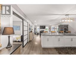 420 Shannon Boulevard, South Huron, ON N0M1T0 Photo 13