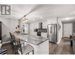 420 Shannon Boulevard, South Huron, ON N0M1T0 Photo 14