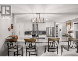 420 Shannon Boulevard, South Huron, ON N0M1T0 Photo 15