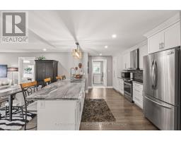 420 Shannon Boulevard, South Huron, ON N0M1T0 Photo 16