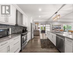 420 Shannon Boulevard, South Huron, ON N0M1T0 Photo 17