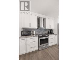 420 Shannon Boulevard, South Huron, ON N0M1T0 Photo 18
