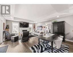 420 Shannon Boulevard, South Huron, ON N0M1T0 Photo 19