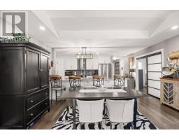 420 Shannon Boulevard, South Huron, ON N0M1T0 Photo 20