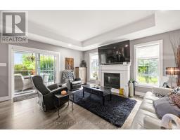 420 Shannon Boulevard, South Huron, ON N0M1T0 Photo 21