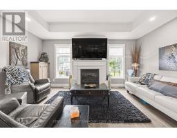 420 Shannon Boulevard, South Huron, ON N0M1T0 Photo 22