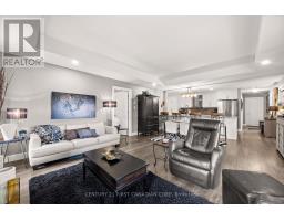 420 Shannon Boulevard, South Huron, ON N0M1T0 Photo 23