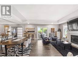 420 Shannon Boulevard, South Huron, ON N0M1T0 Photo 24