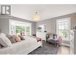 420 Shannon Boulevard, South Huron, ON N0M1T0 Photo 25
