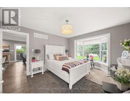 420 Shannon Boulevard, South Huron, ON N0M1T0 Photo 26