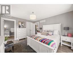 420 Shannon Boulevard, South Huron, ON N0M1T0 Photo 27