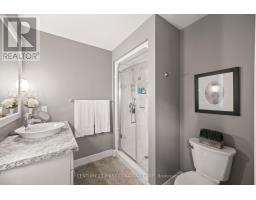 420 Shannon Boulevard, South Huron, ON N0M1T0 Photo 28
