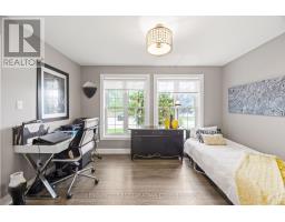 420 Shannon Boulevard, South Huron, ON N0M1T0 Photo 29