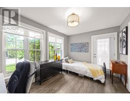 420 Shannon Boulevard, South Huron, ON N0M1T0 Photo 30