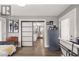 420 Shannon Boulevard, South Huron, ON N0M1T0 Photo 31