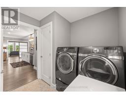 420 Shannon Boulevard, South Huron, ON N0M1T0 Photo 32