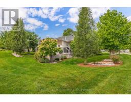 420 Shannon Boulevard, South Huron, ON N0M1T0 Photo 33