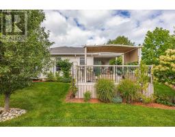 420 Shannon Boulevard, South Huron, ON N0M1T0 Photo 34