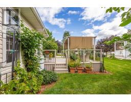 420 Shannon Boulevard, South Huron, ON N0M1T0 Photo 35