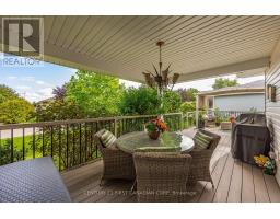 420 Shannon Boulevard, South Huron, ON N0M1T0 Photo 36