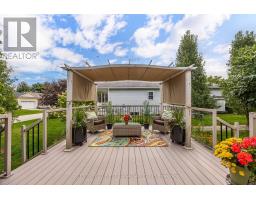 420 Shannon Boulevard, South Huron, ON N0M1T0 Photo 37