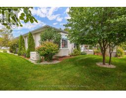 420 Shannon Boulevard, South Huron, ON N0M1T0 Photo 38