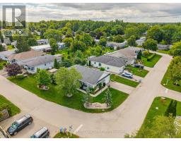 420 Shannon Boulevard, South Huron, ON N0M1T0 Photo 39