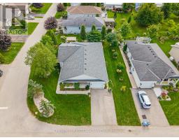 420 Shannon Boulevard, South Huron, ON N0M1T0 Photo 40