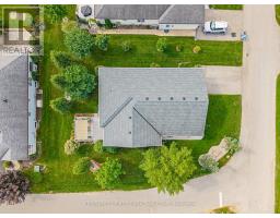 420 Shannon Boulevard, South Huron, ON N0M1T0 Photo 41