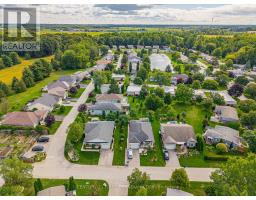420 Shannon Boulevard, South Huron, ON N0M1T0 Photo 42